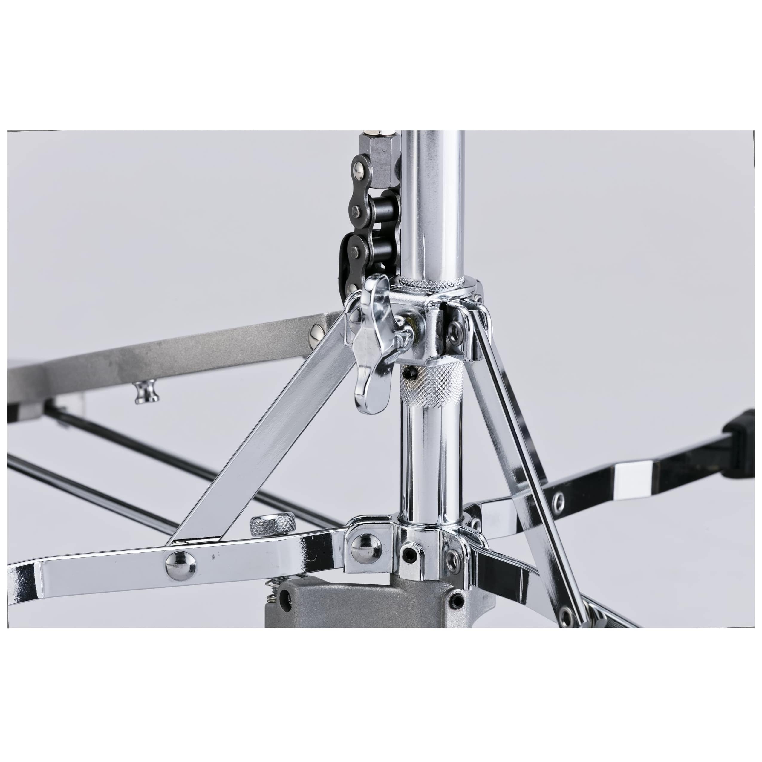 Tama - Tama HH55F - Classic Stand Series HiHat Stand - 3