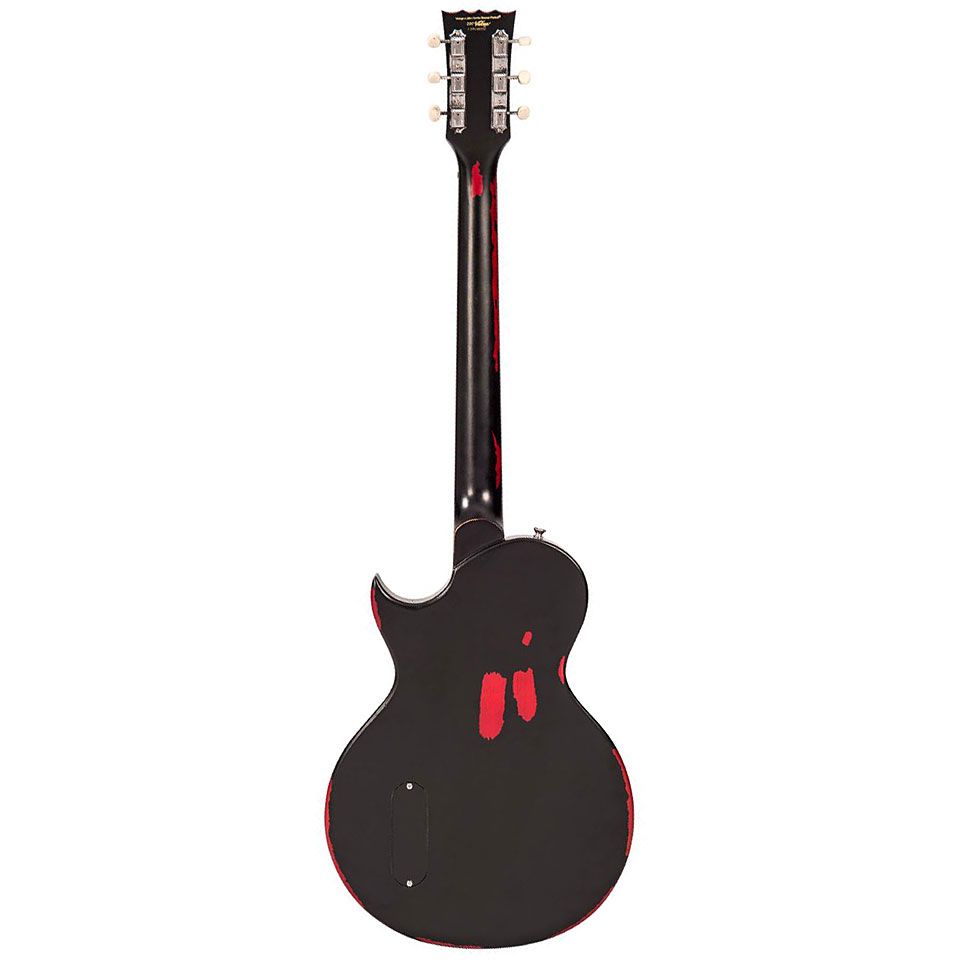 Vintage Icon V120MRBK 1