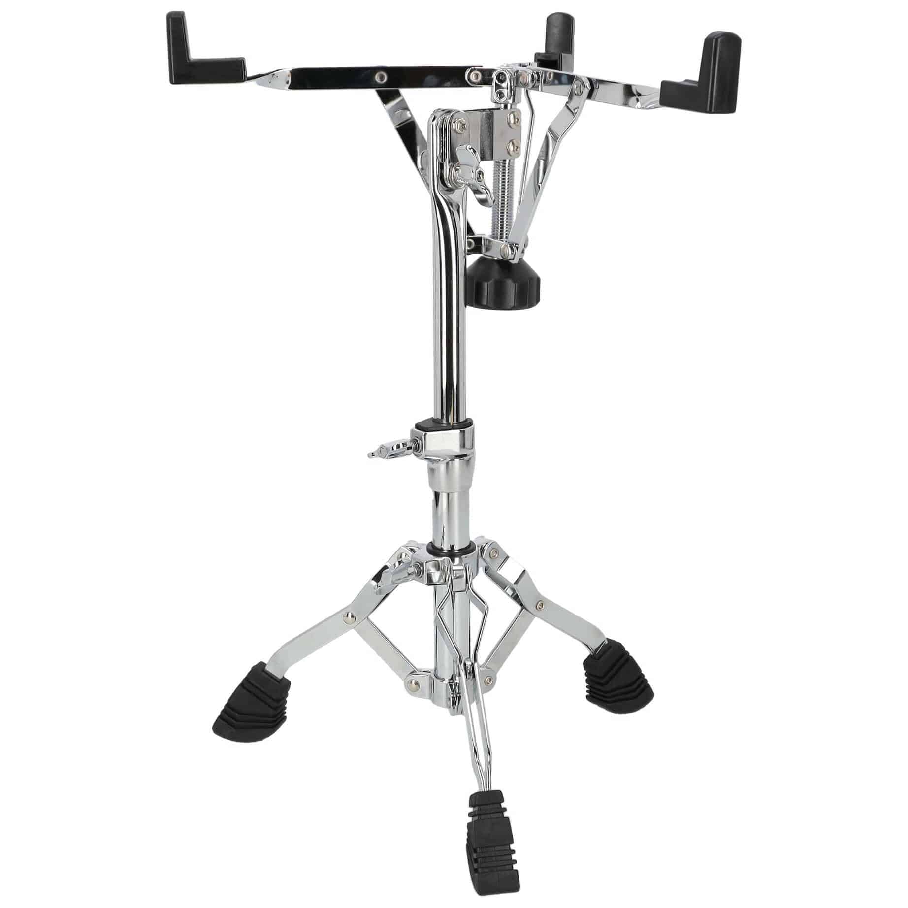 Tama HS40LOWN - Stage Master - Snare-Ständer 1