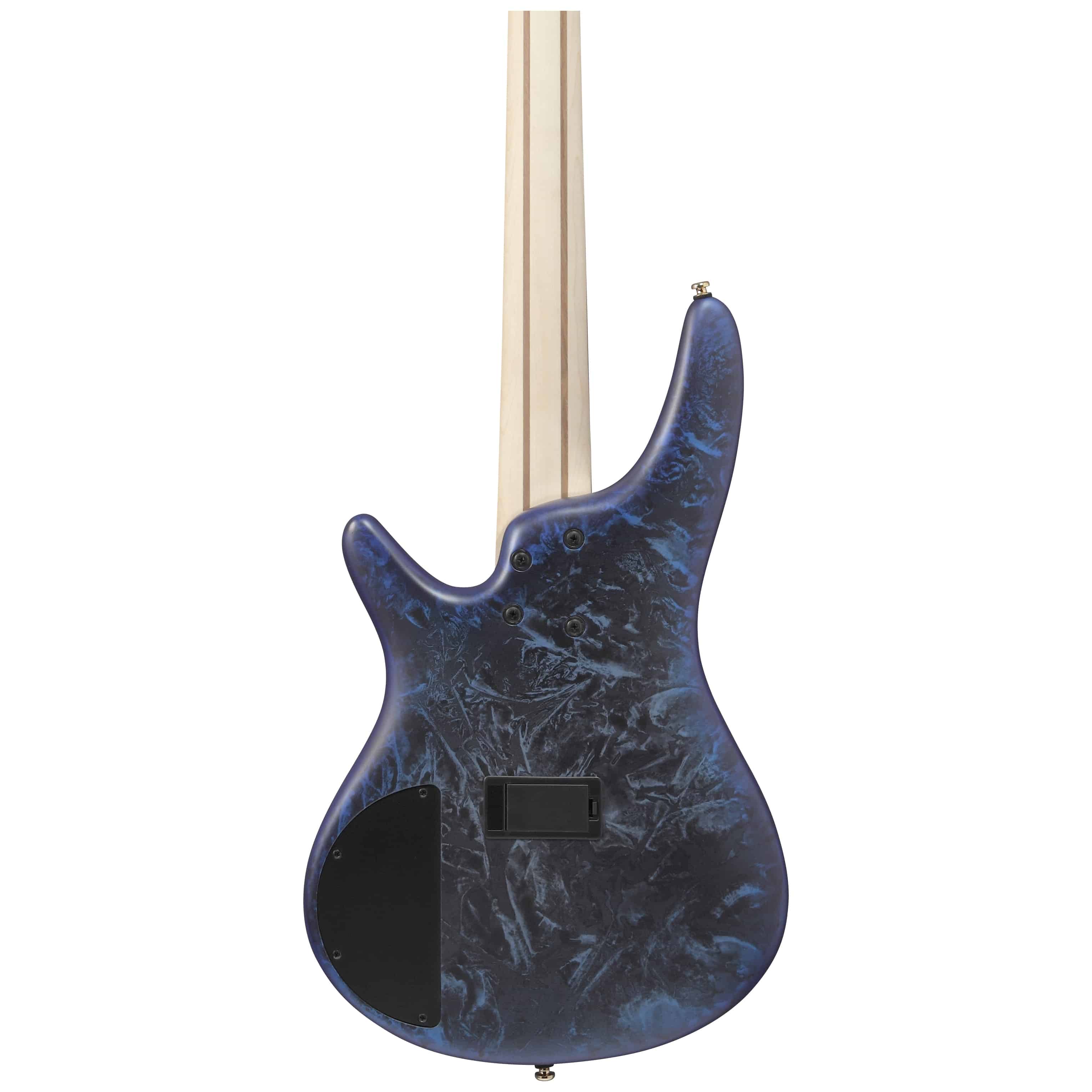 Ibanez SR305EDX-CZM 6