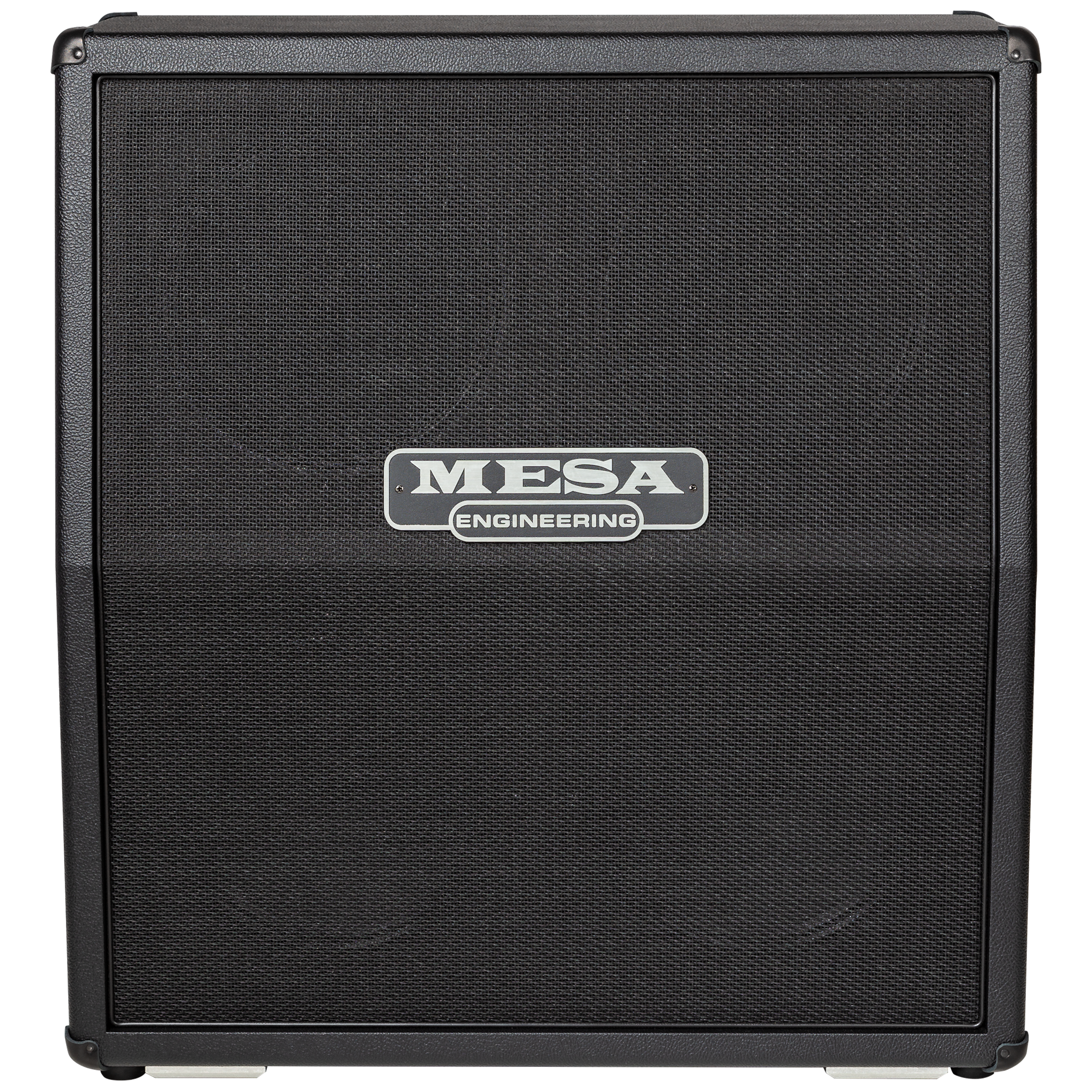 Mesa/Boogie 4x12 Rectifier Standard Slant Cabinet