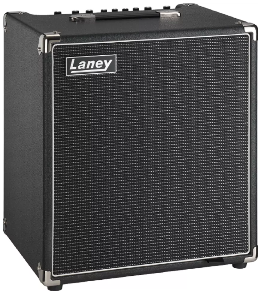 Laney DBF100 Digbeth Bass Combo 100W 1