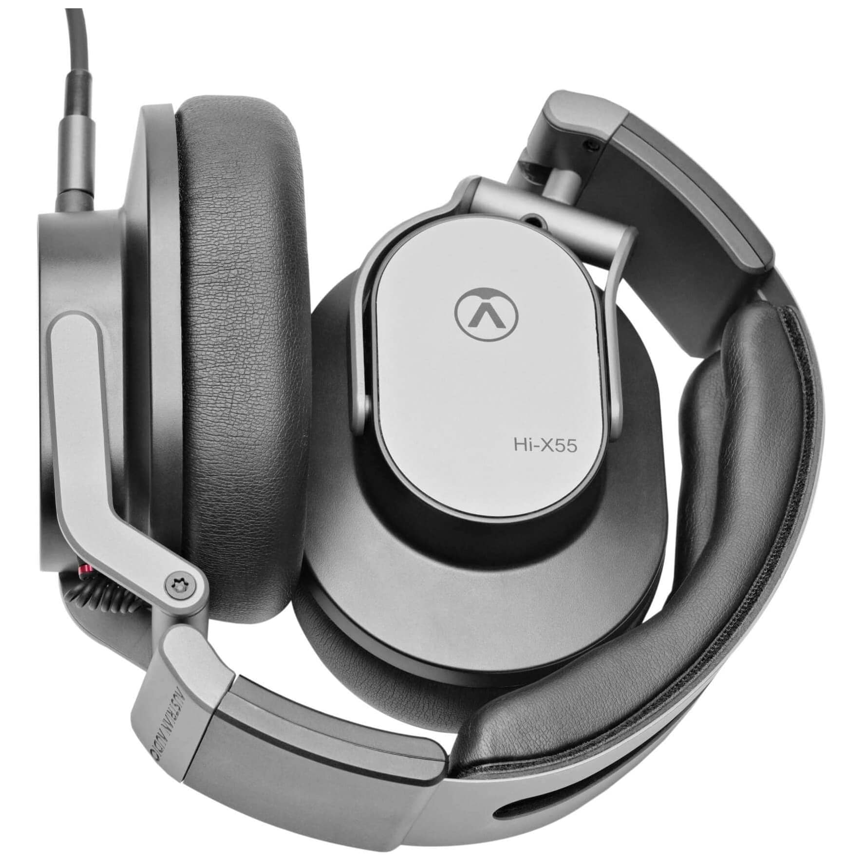 Austrian Audio - Austrian Audio Hi-X55 - 8