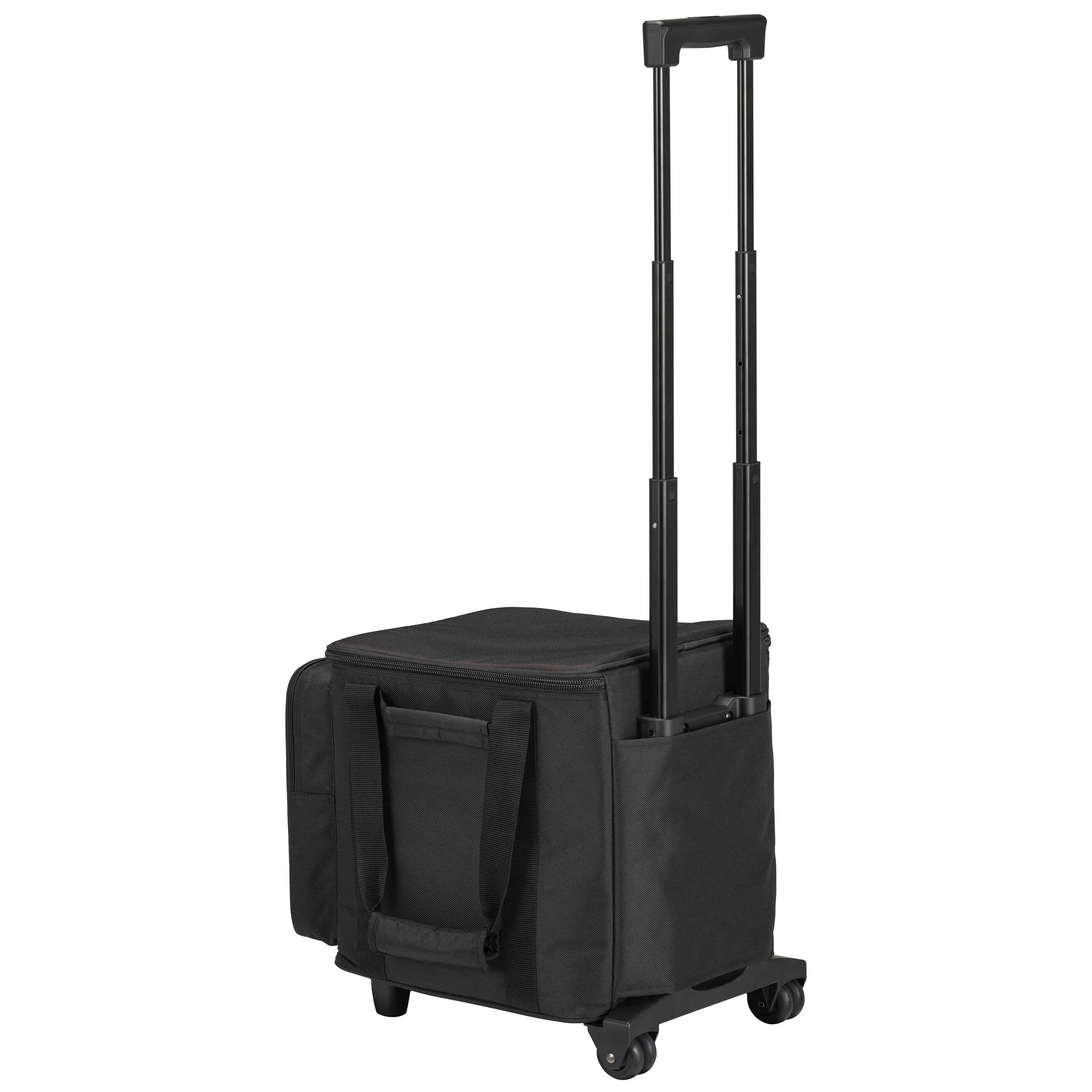 Yamaha STAGEPAS 200 Trolley 1