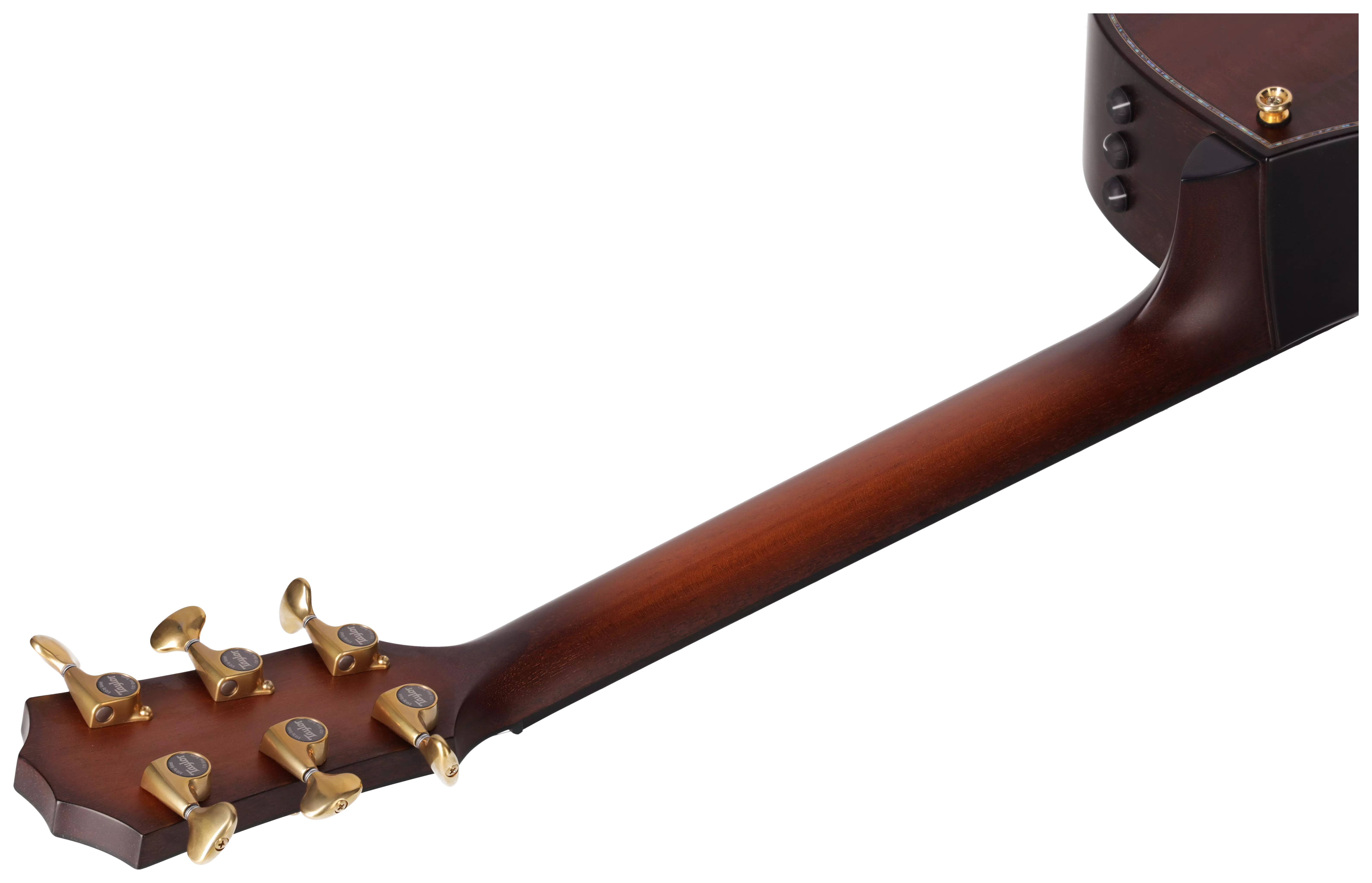 Taylor Builders Edition K14ce 14