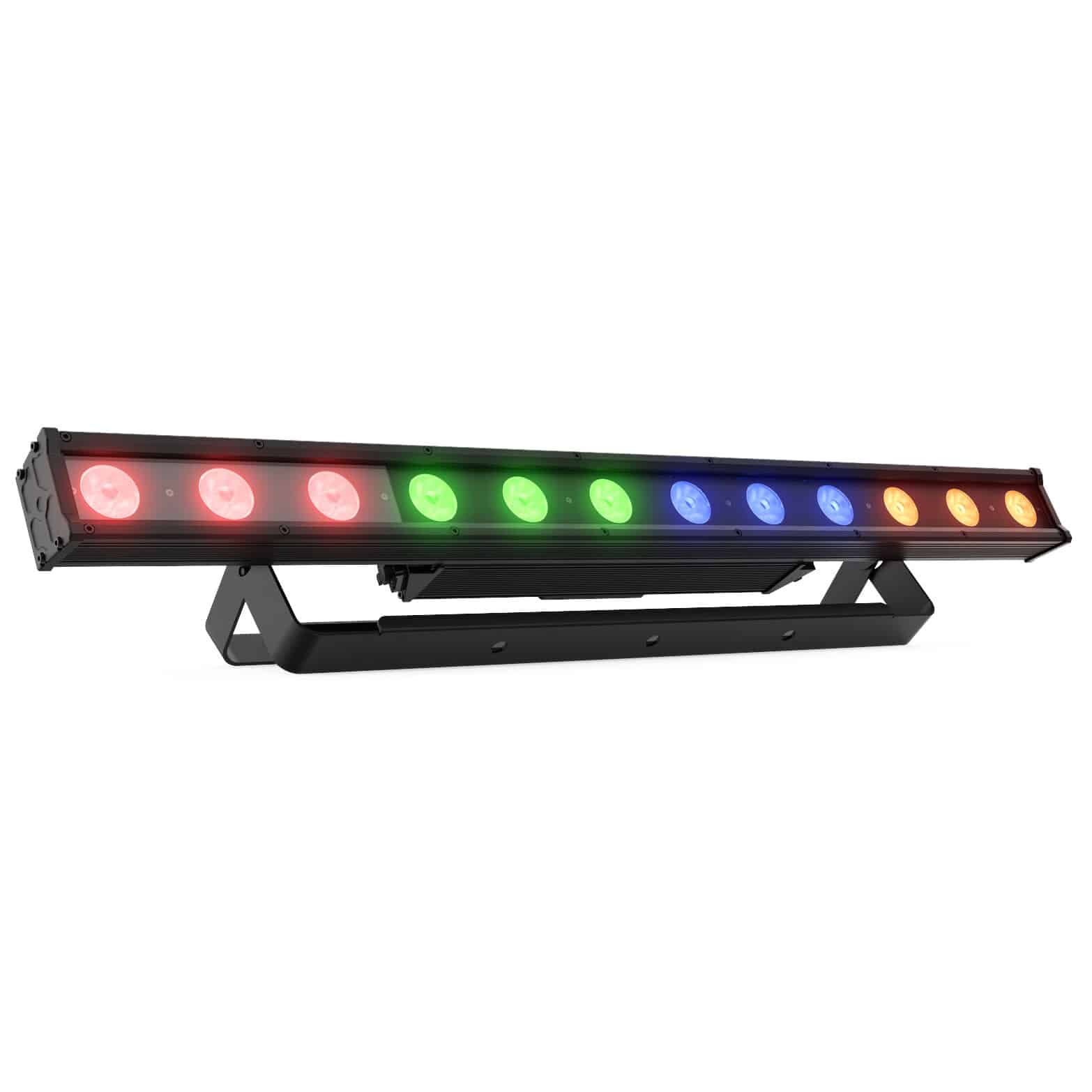 Chauvet DJ COLORband Q4 IP 3