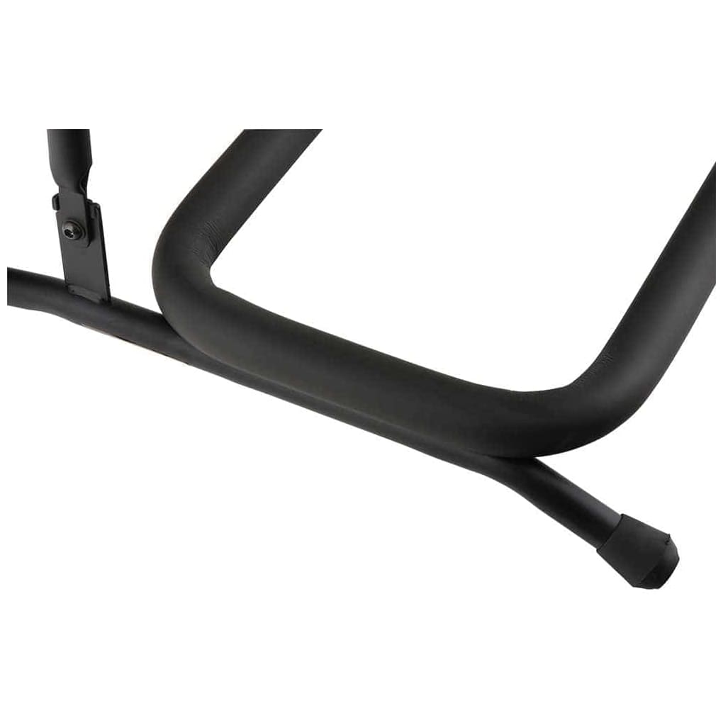RockStand - RockStand RS 20871 B 1Mehrfachgitarrenständer für 5 Akustikgitarren - 2