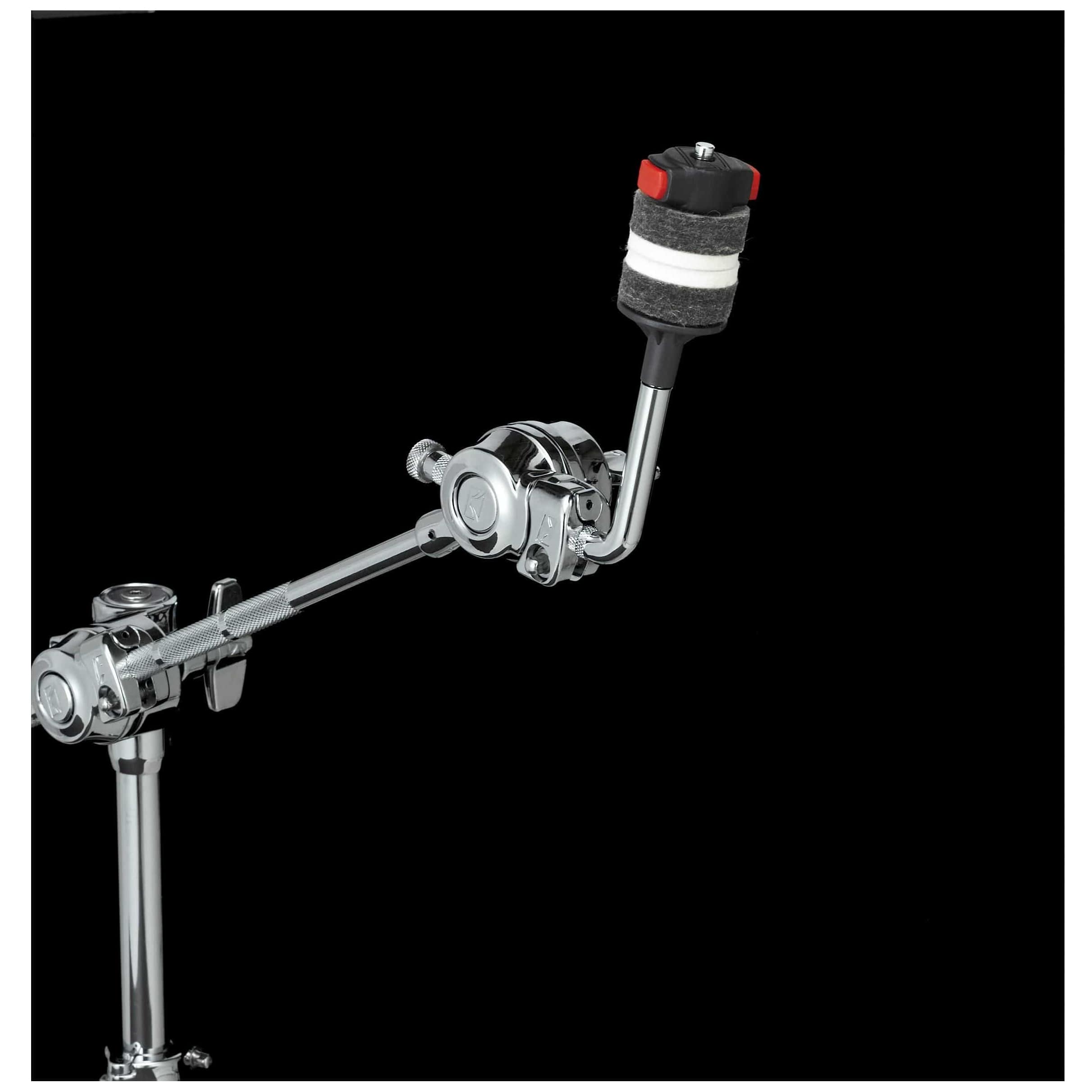 Tama - Tama HC103BW - Galgenbeckenständer - 5