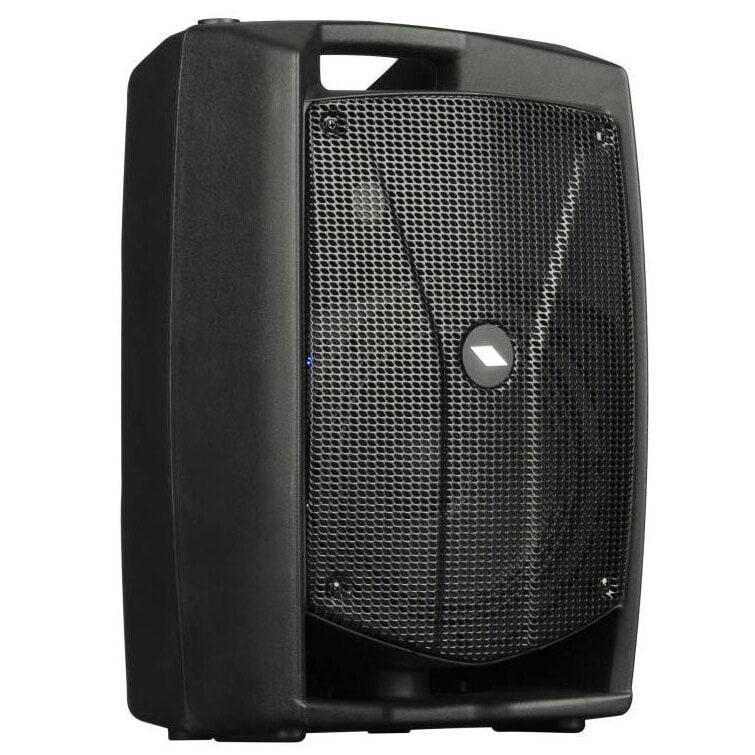  V8Pro