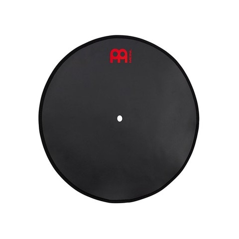 mp cat cymbal dividers