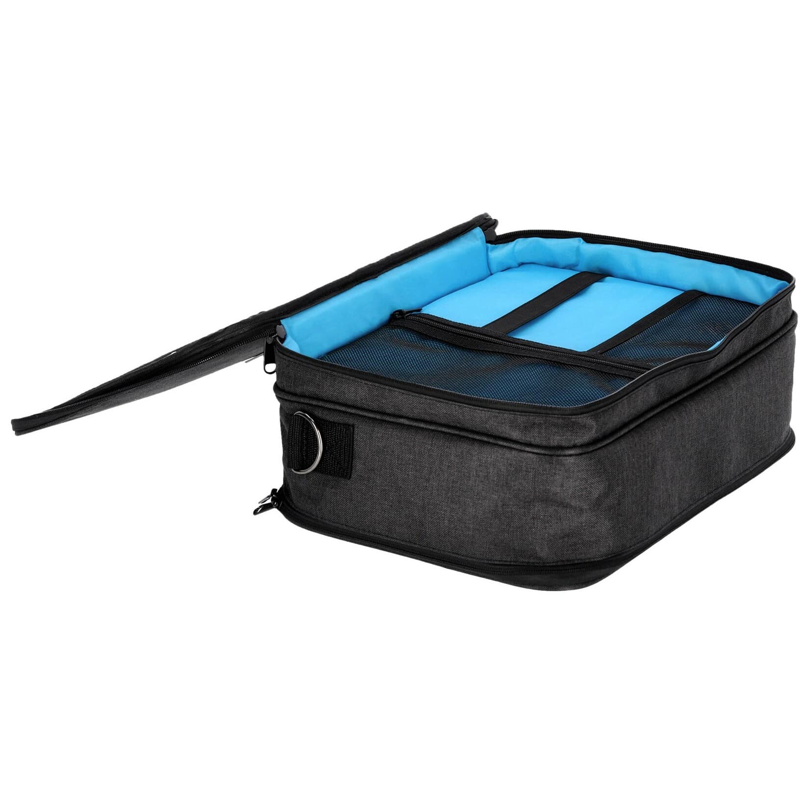 Adam Hall ORGAFLEX Cable Bag L 9