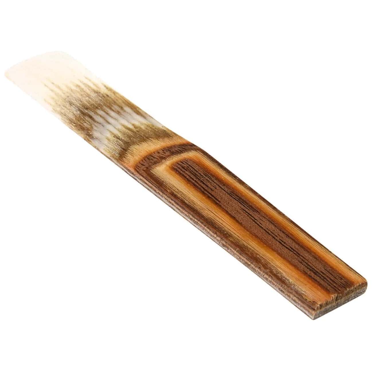 Fiberreed - Fiberreed Hemp M Klarinette Deutsch - 1