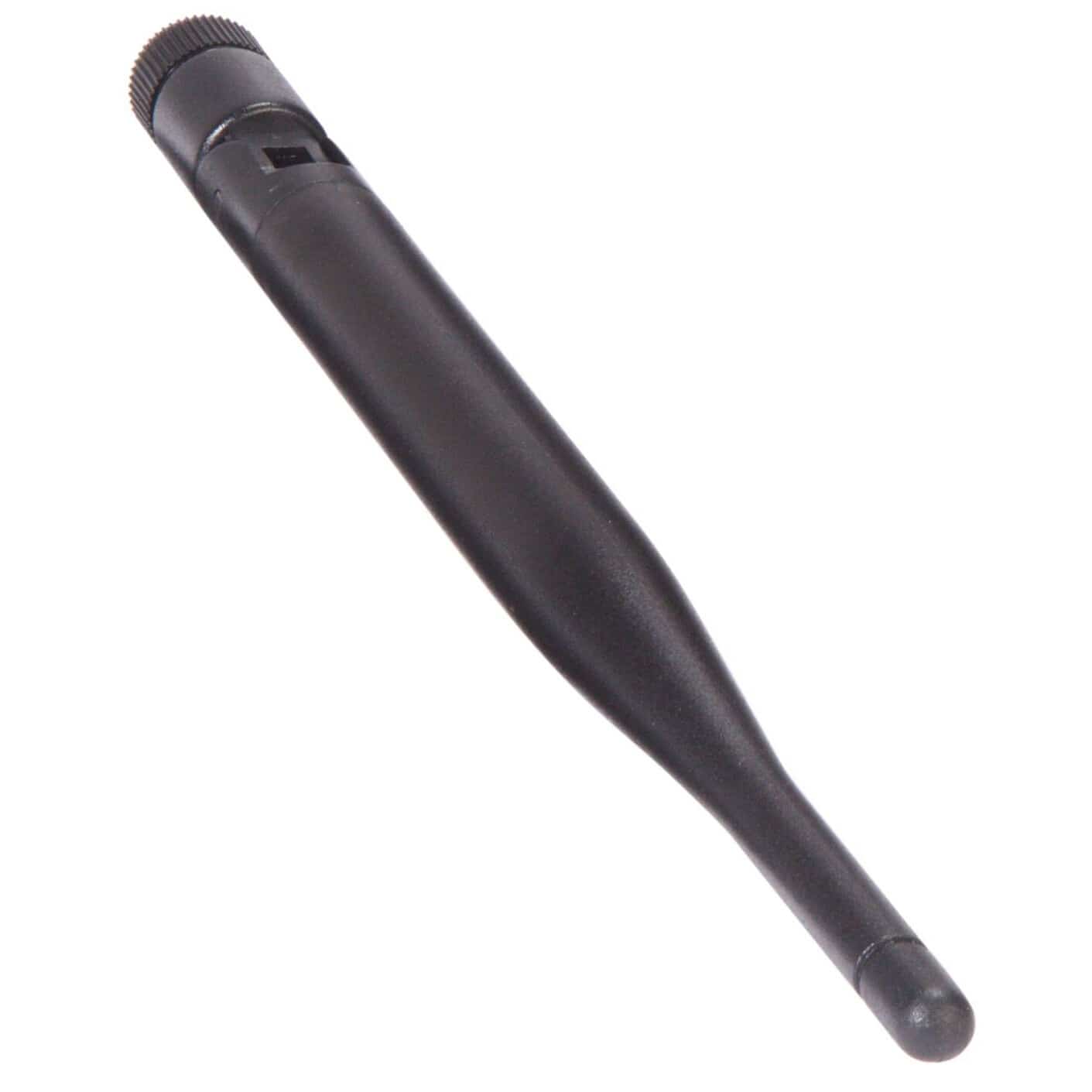 Shure UA8-2.4-5.8