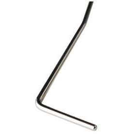 Image of Prs se tremolo arm 10003623 0