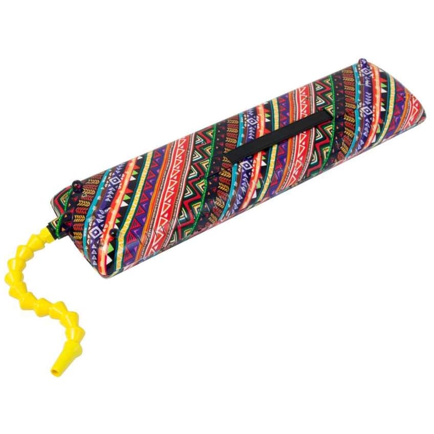 Hohner - Hohner AirBoard 37 - 1