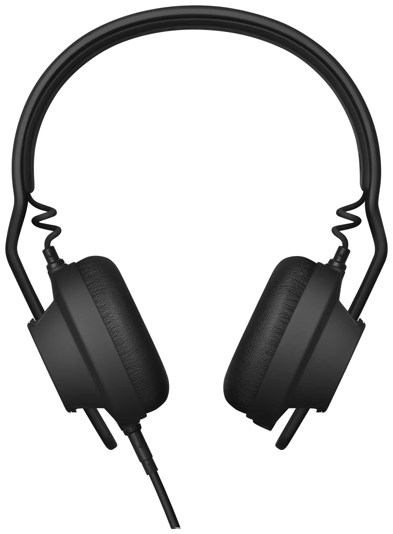 Aiaiai TMA-2 DJ V2 3