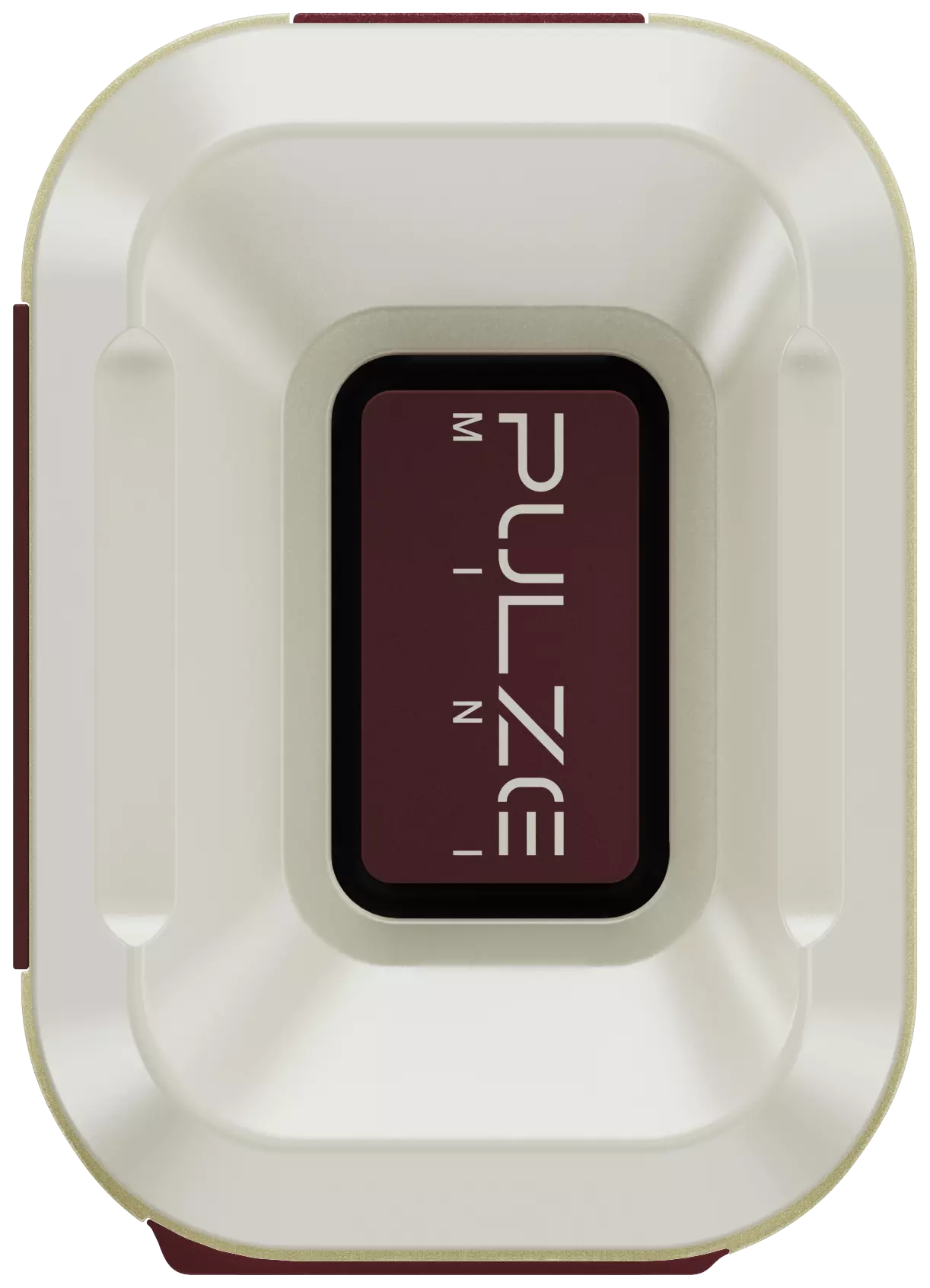 Hotone Pulze Mini Modeling Amp 6