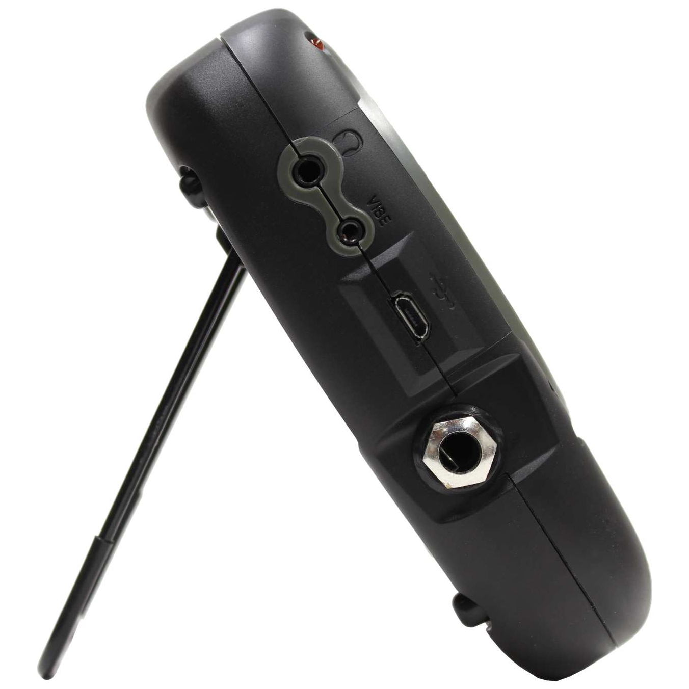 Peterson - Peterson StroboPLUS HDC - 4