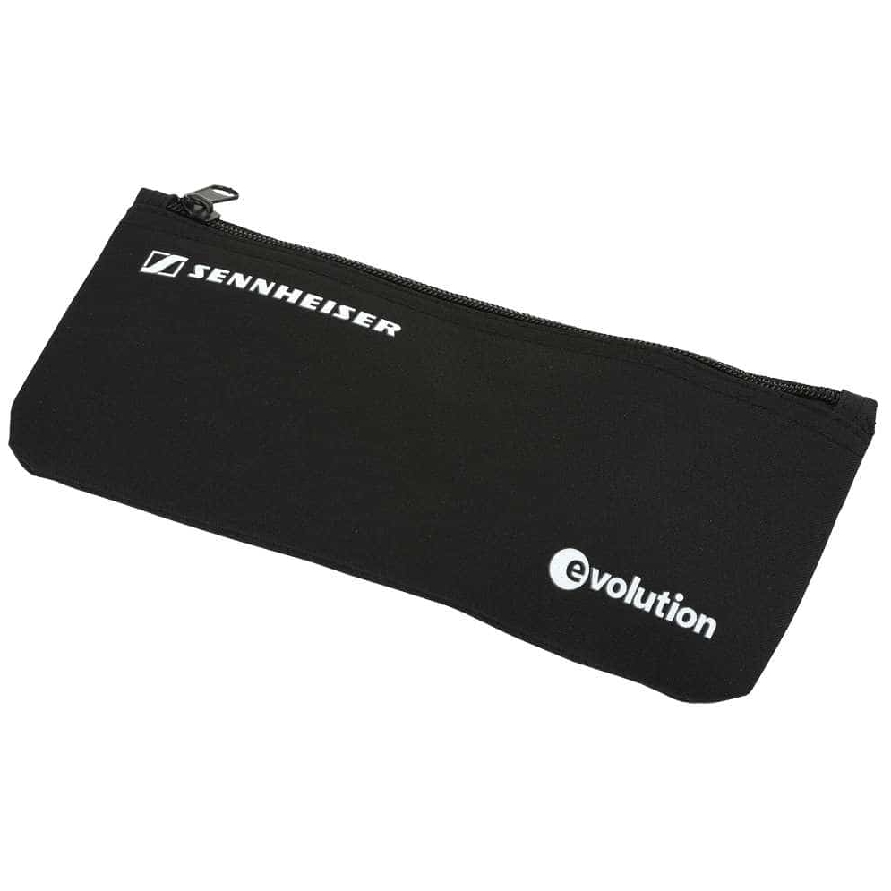 Image of Sennheiser e 609 silver 10005601 3