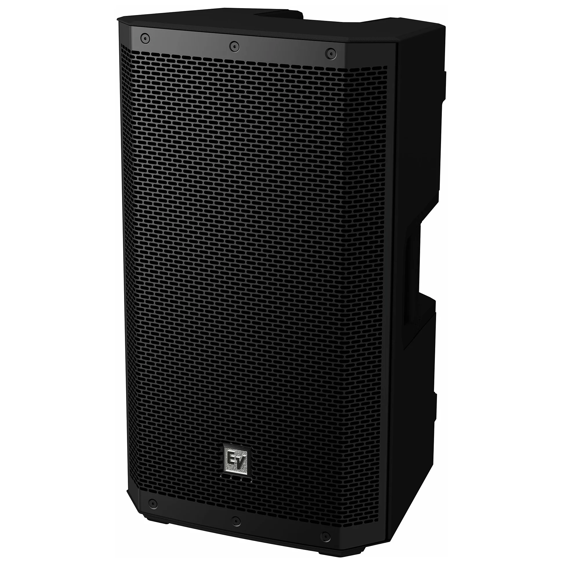 Electro-Voice ZLX-12P-G2 6