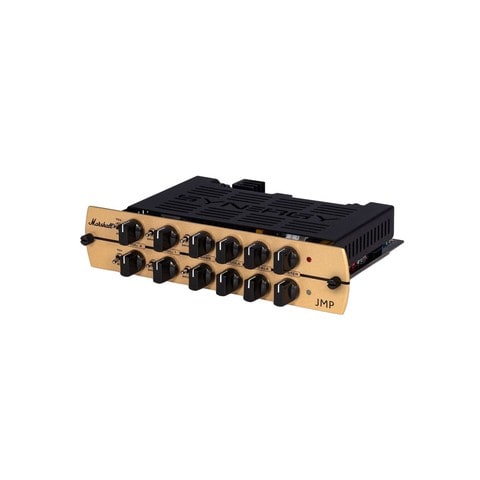 mp cat guitar preamp