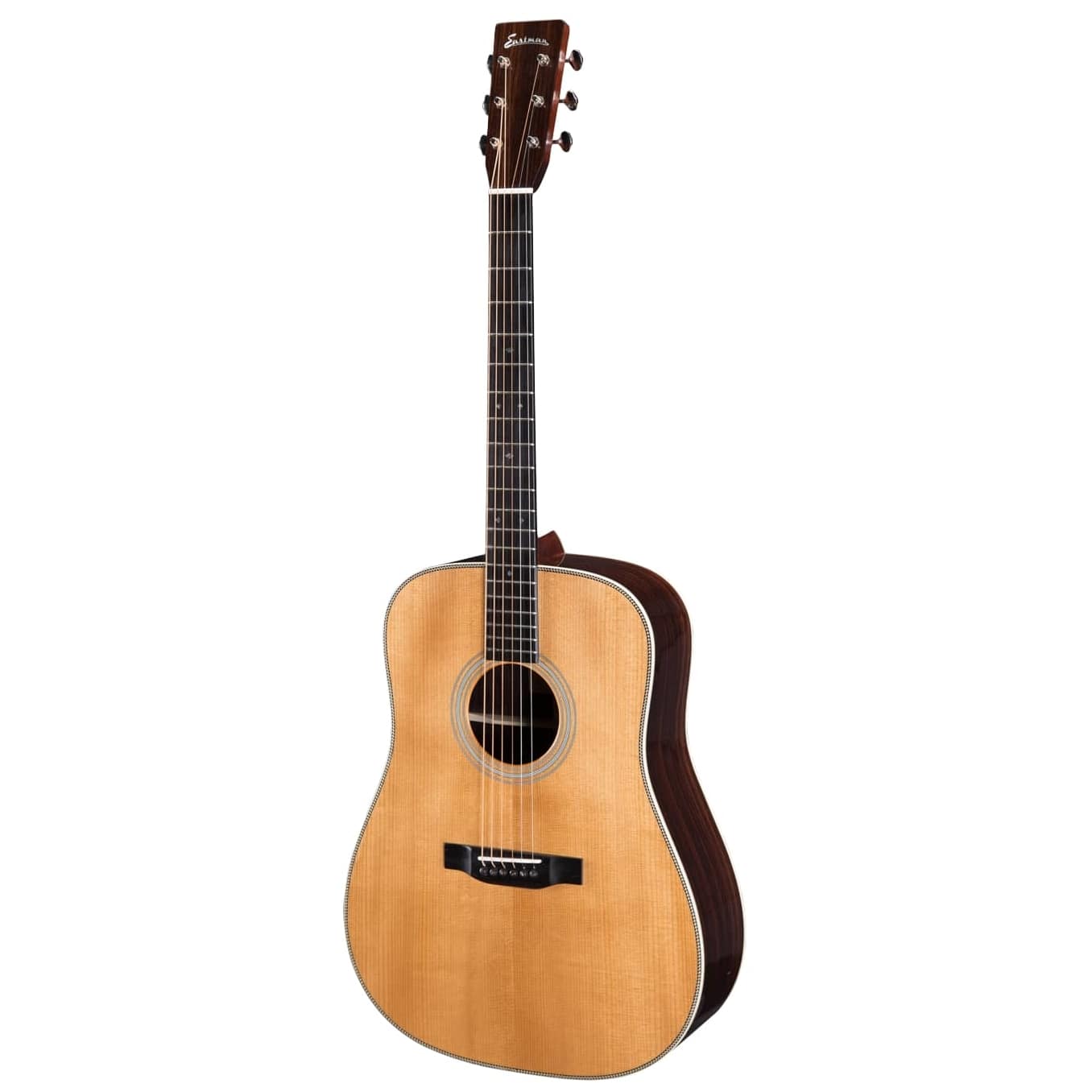Eastman - Eastman E20D-TC