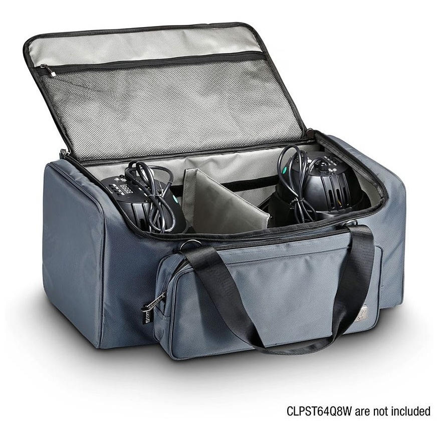 Cameo GearBag 300 M 2