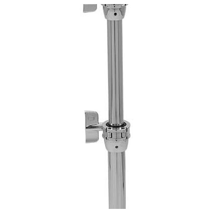 Ludwig Classic LC16HHDIR Flat Base HiHat Stand 6