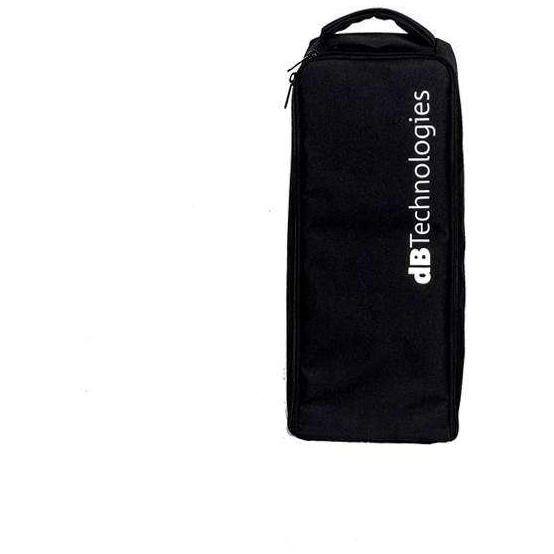 DB Technologies - DB Technologies ES TC-ES TOP Cover - 1