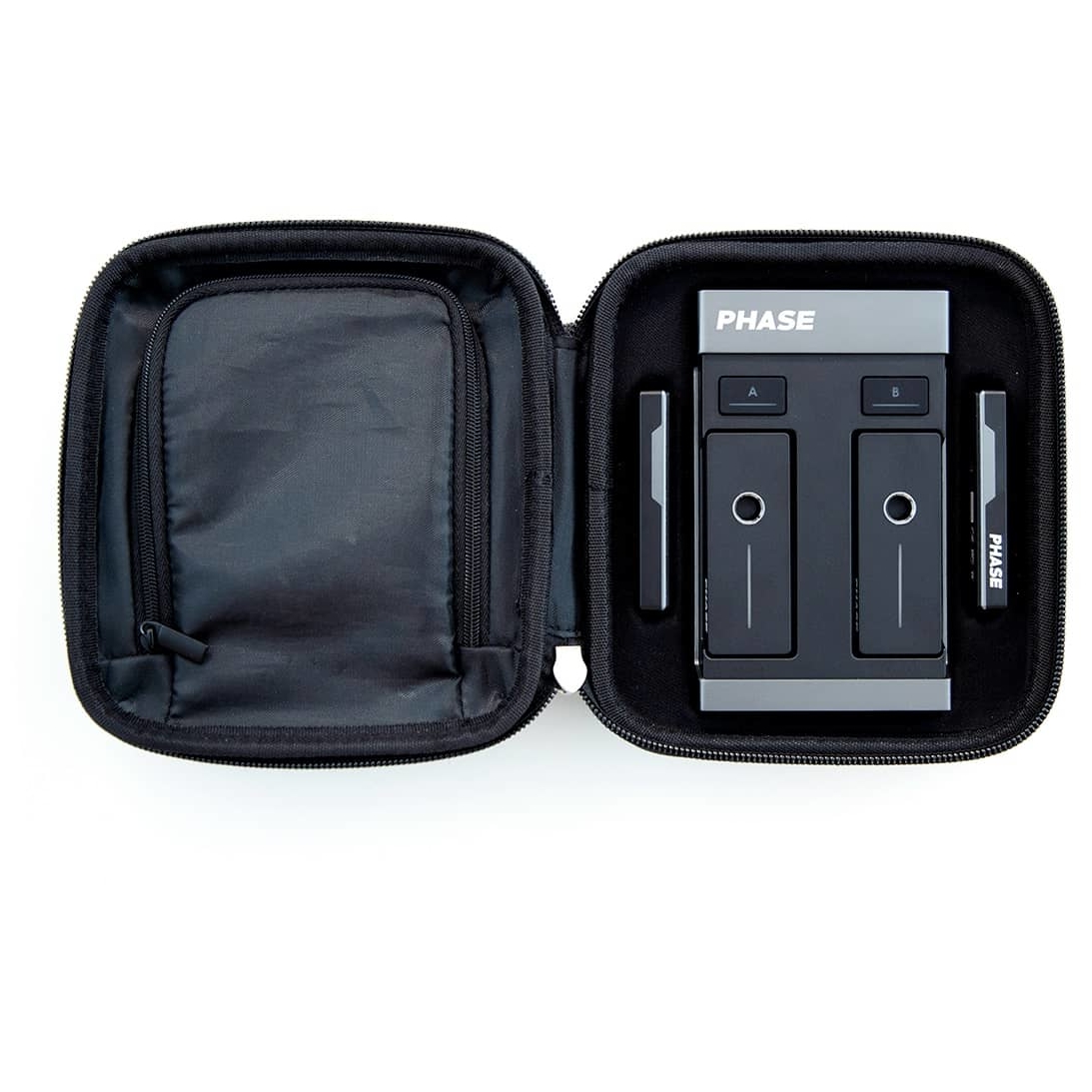 Phase - Phase Case - 1