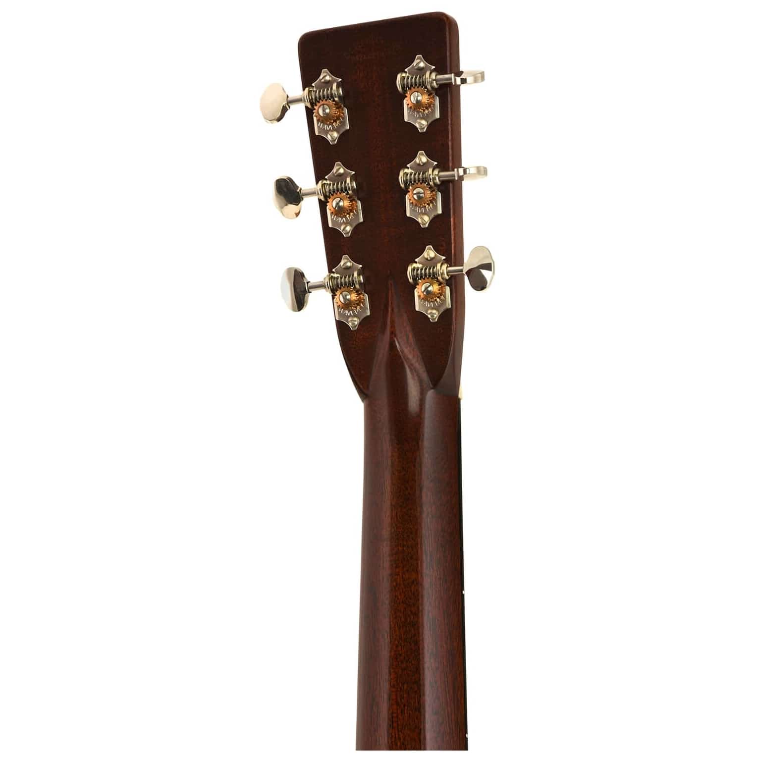 Martin - Martin OM-28 Authentic 1931 - 10