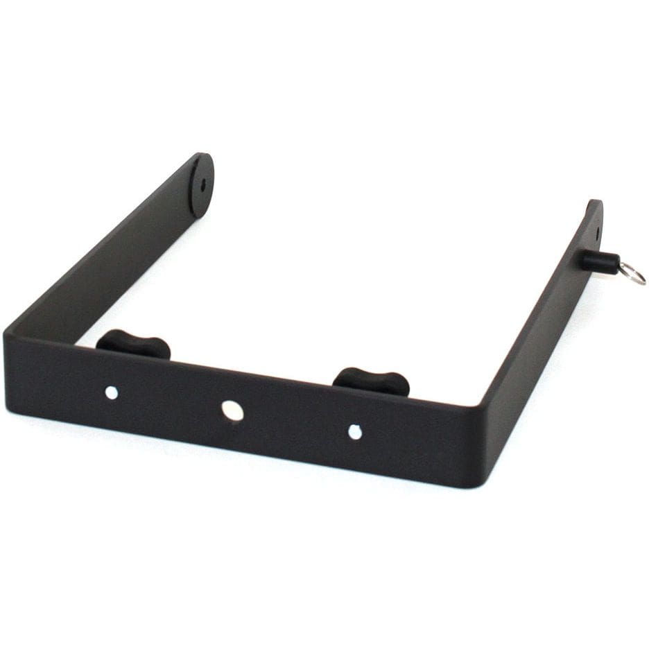  Mounting Bracket - Labtop sixfive
