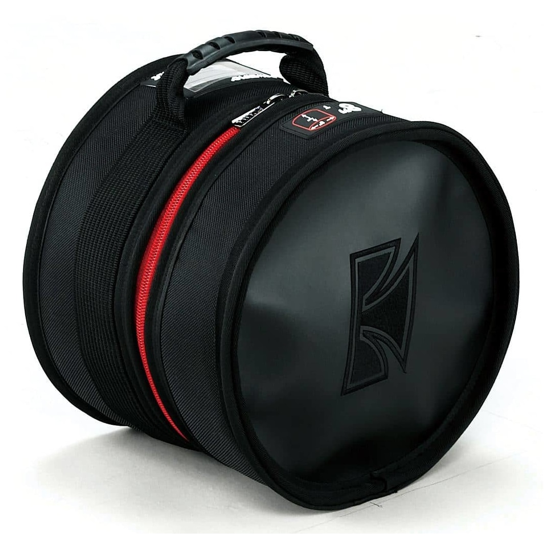 Image of Tama pbt8 powerpad series drum bag  8 tom tom 12000145 0