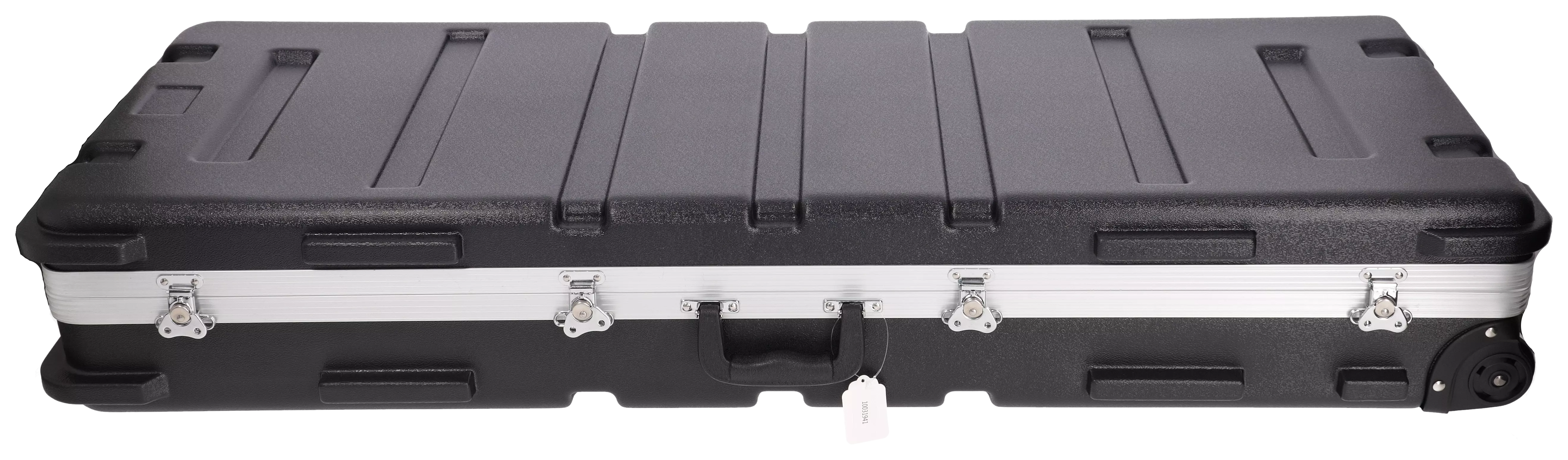 Chicago Classic ABS Keyboard Case 61
