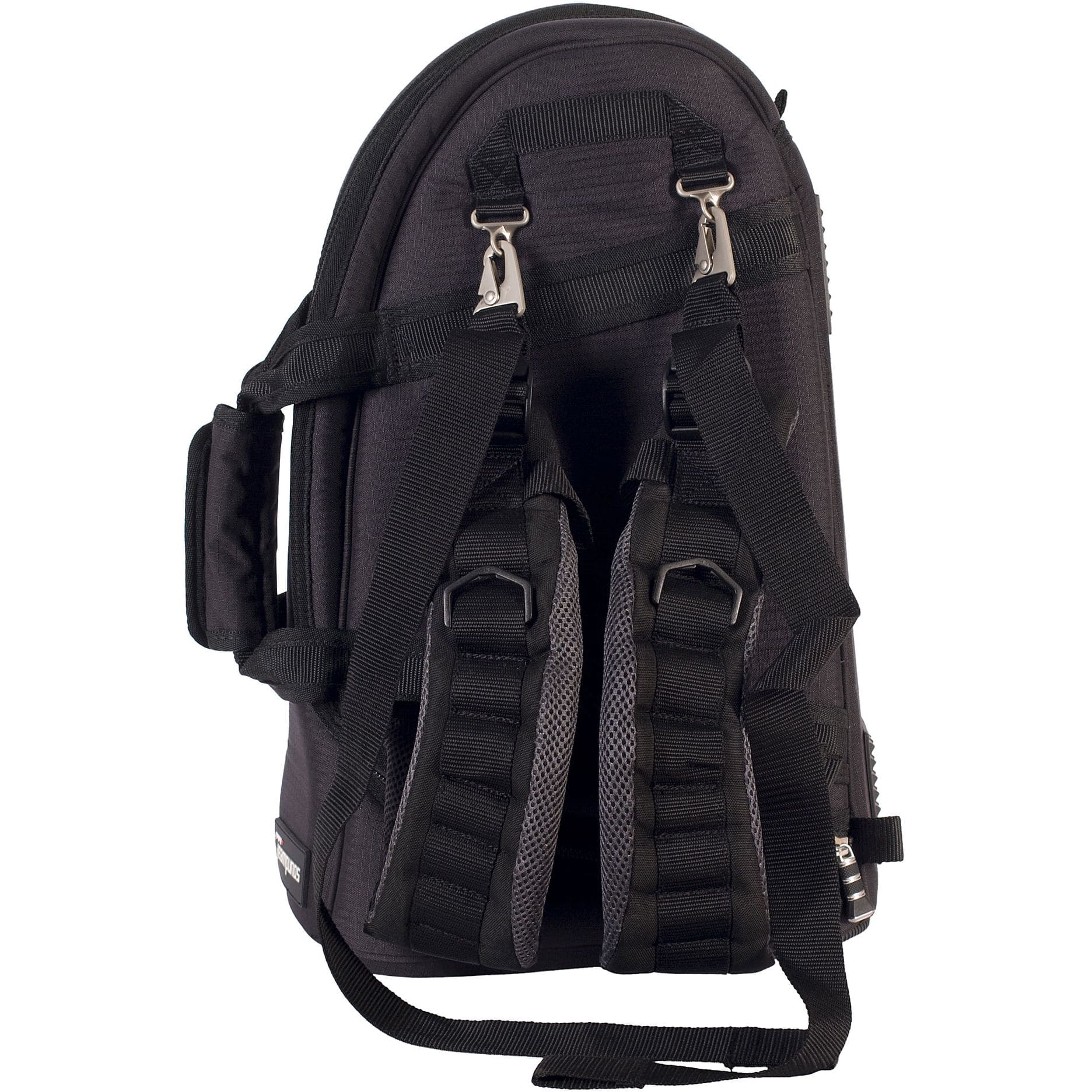 Soundwear by Dimbath Performer FH Flugelhorn 1
