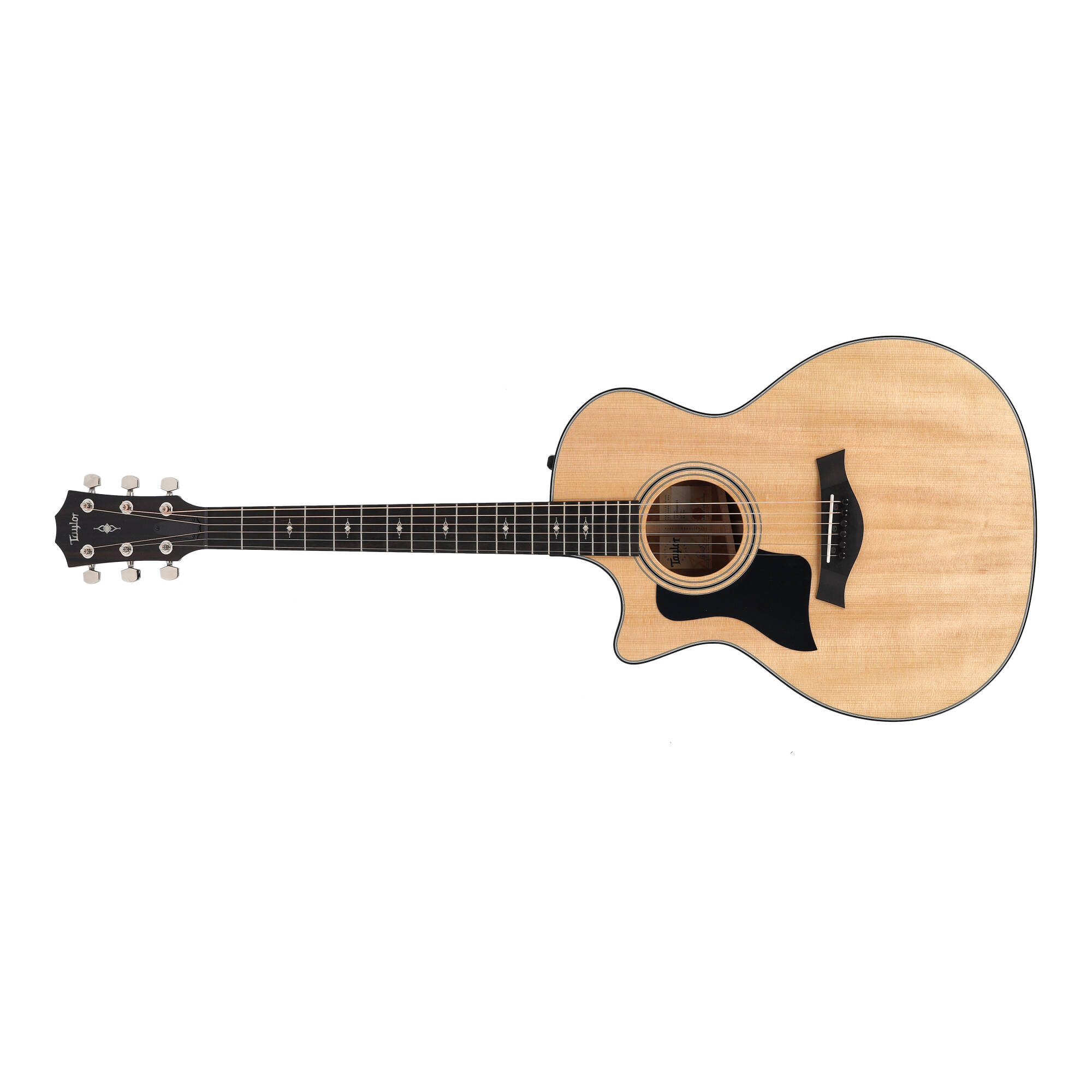 TAYLOR 314ce LH 2