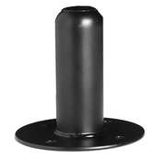 Adam Hall - Adam Hall SM700 Boxenflansch