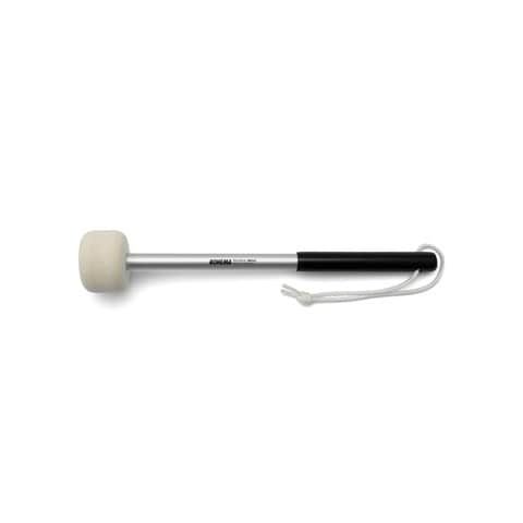 mp cat drumsticks and mallets