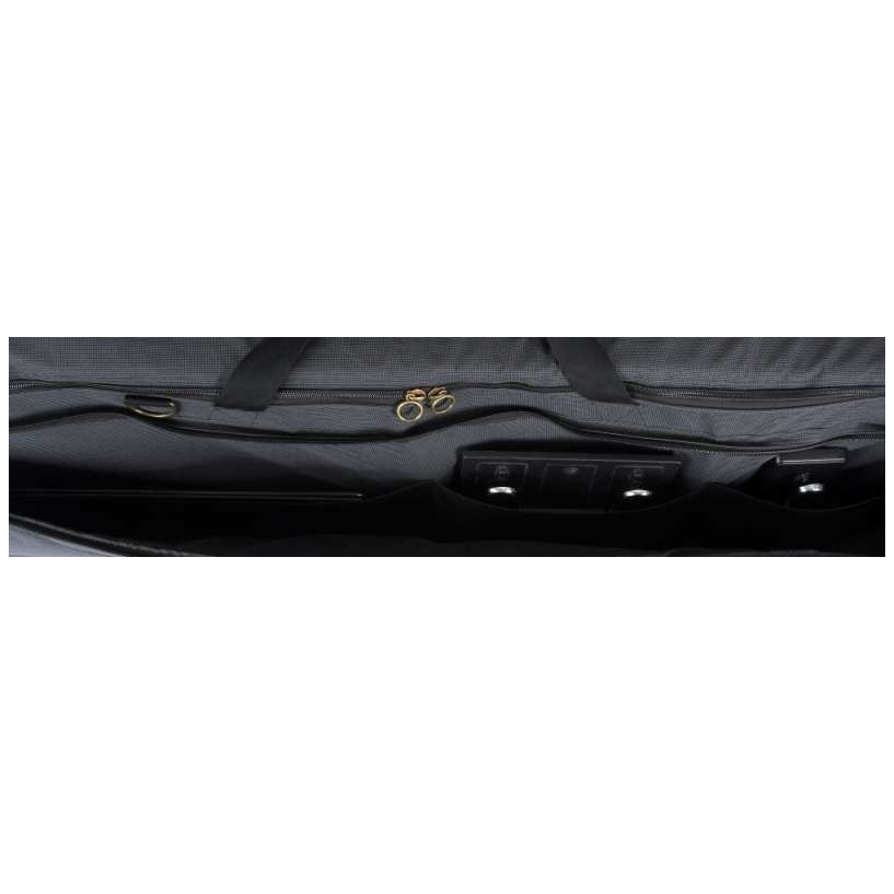 Kawai - Kawai SC-1 Softcase - 6