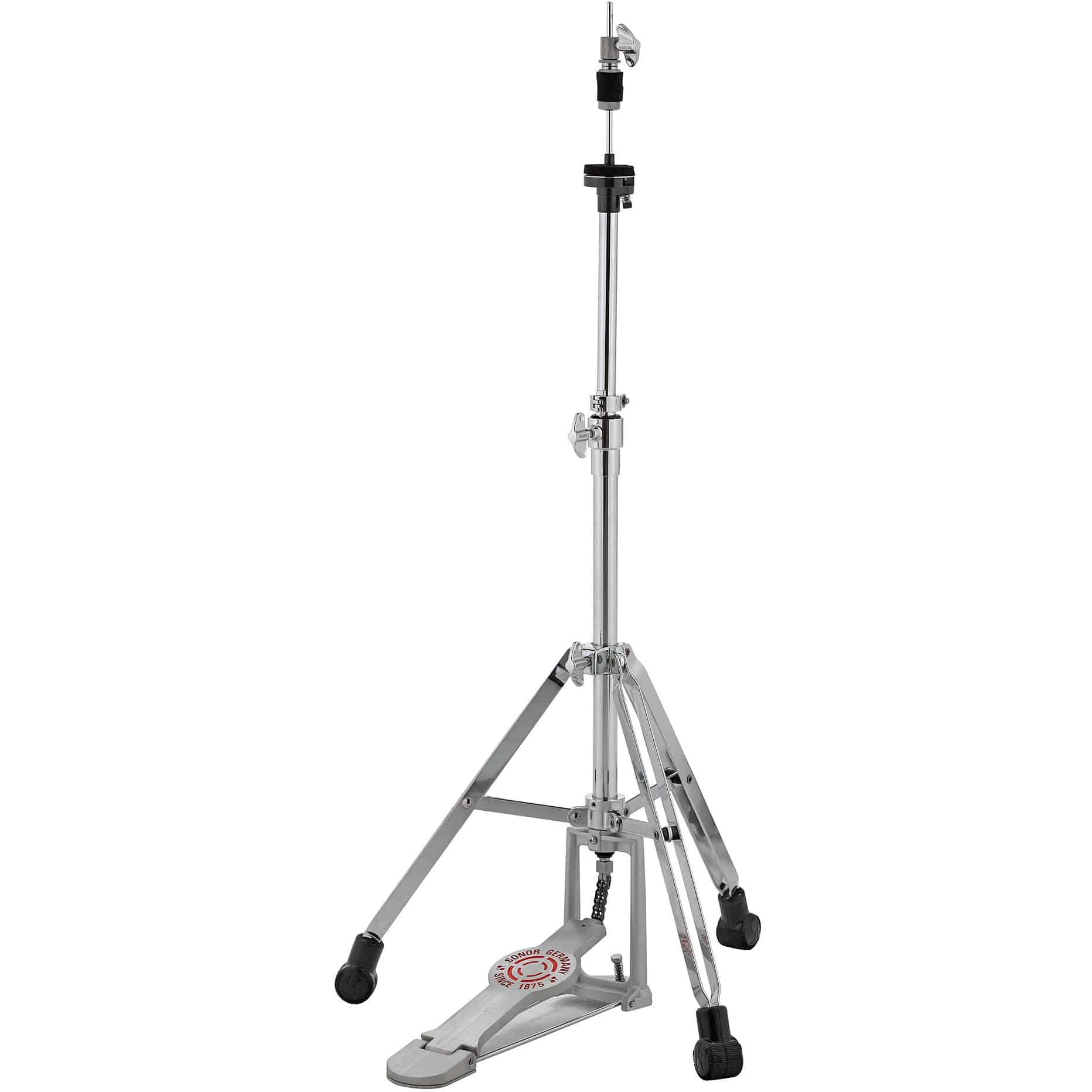 Sonor HH 2000 S, HiHat Stand