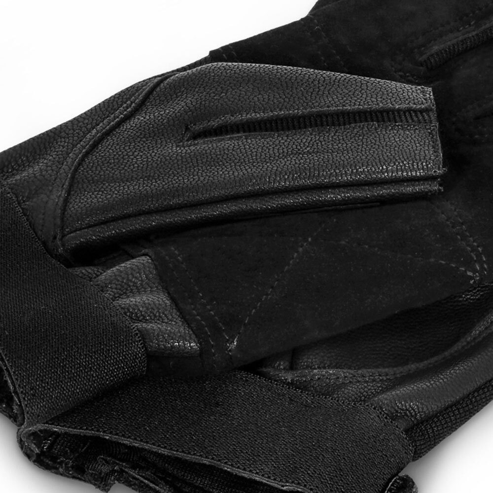 Gravity XW GLOVE M 4
