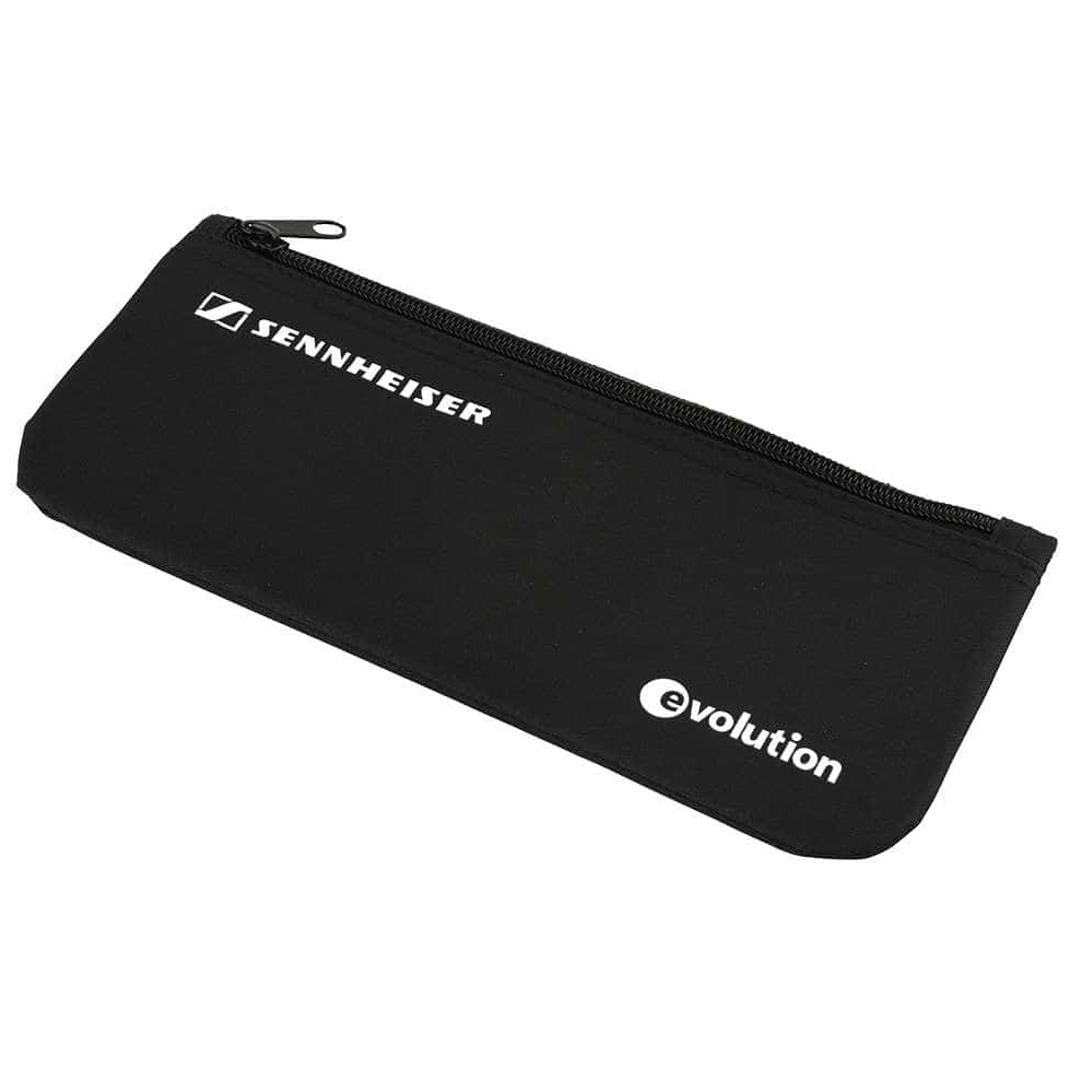 Sennheiser - Sennheiser e 904 - 5