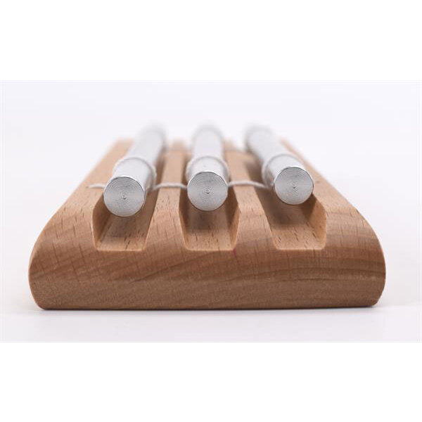Voggenreiter Voggys Threetone-Chimes 1
