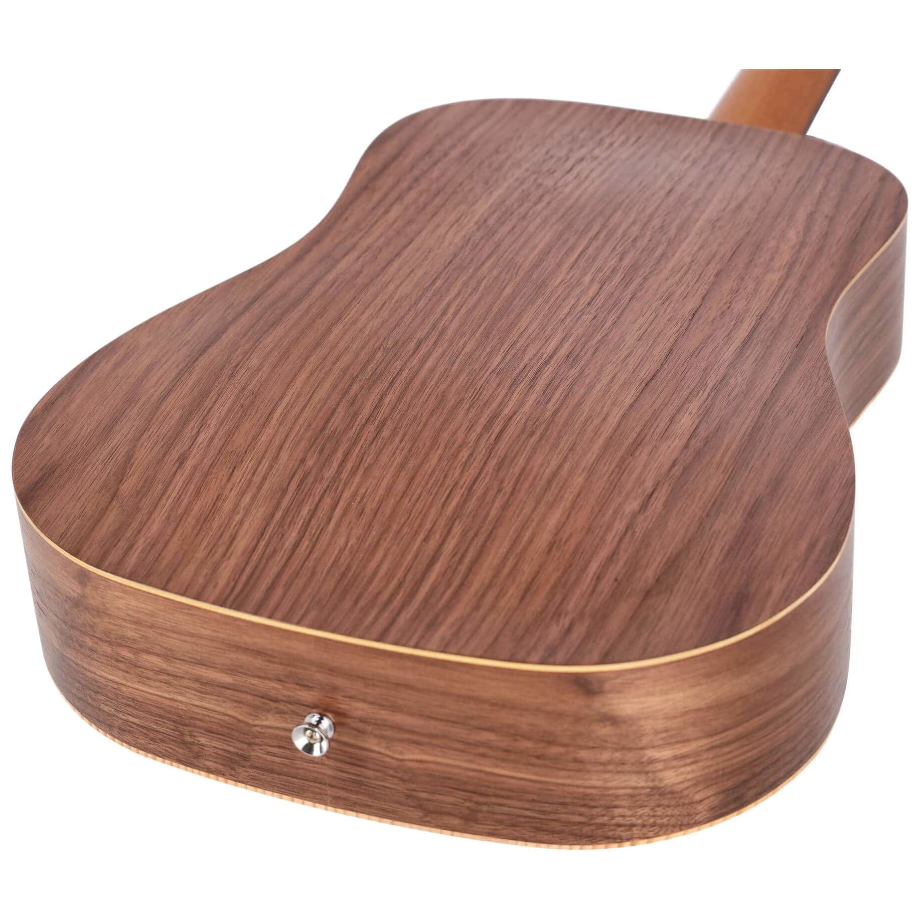 Taylor - Taylor Baby Taylor BT1 2020 - 7