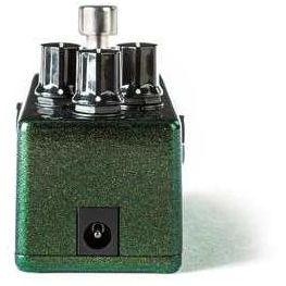 MXR - MXR M299 Carbon Copy Mini Analog Delay - 2