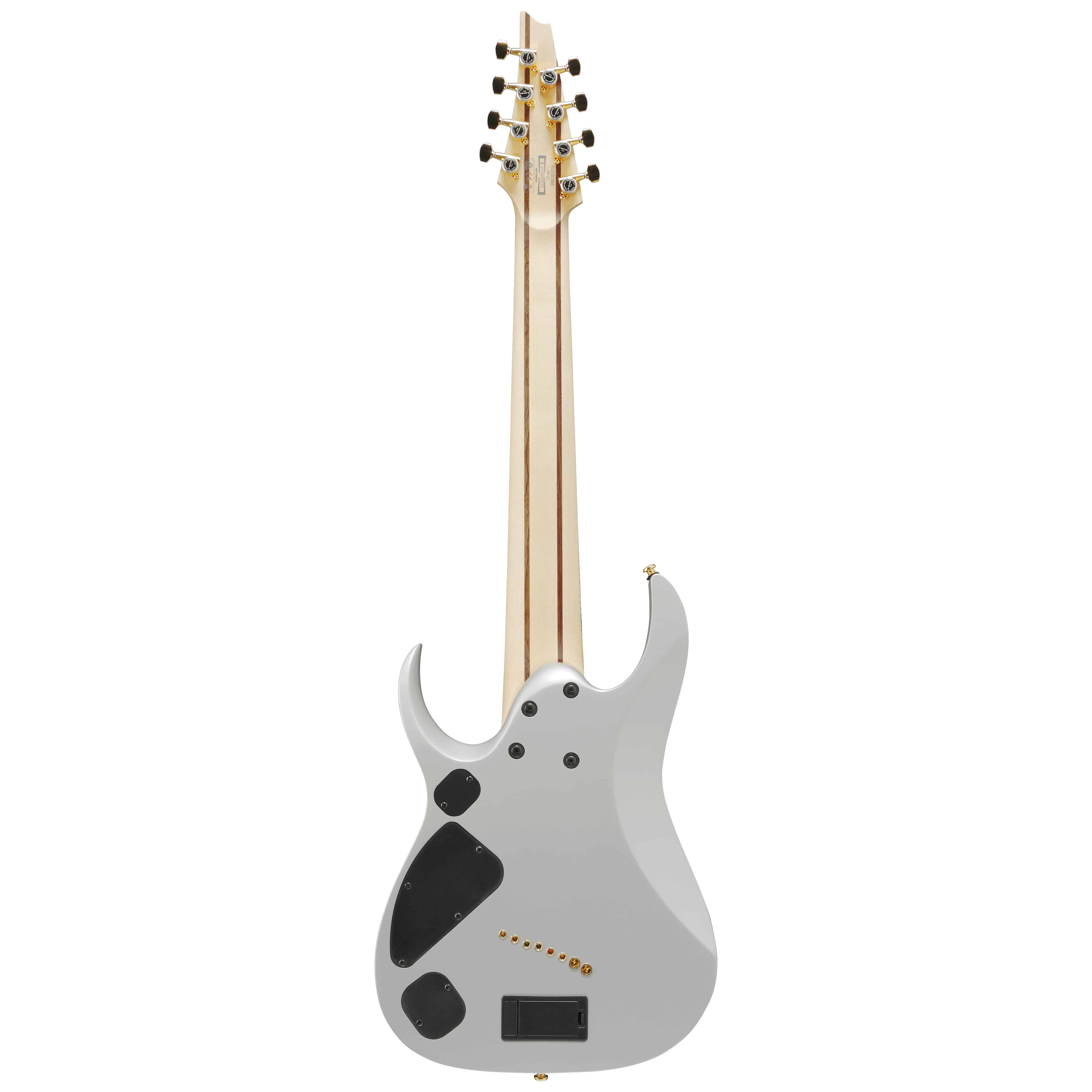 Ibanez RGDMS8-CSM 2