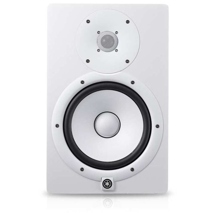 Image of Yamaha hs8w 10007347 0