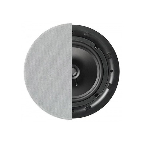 mp cat audio installation systems