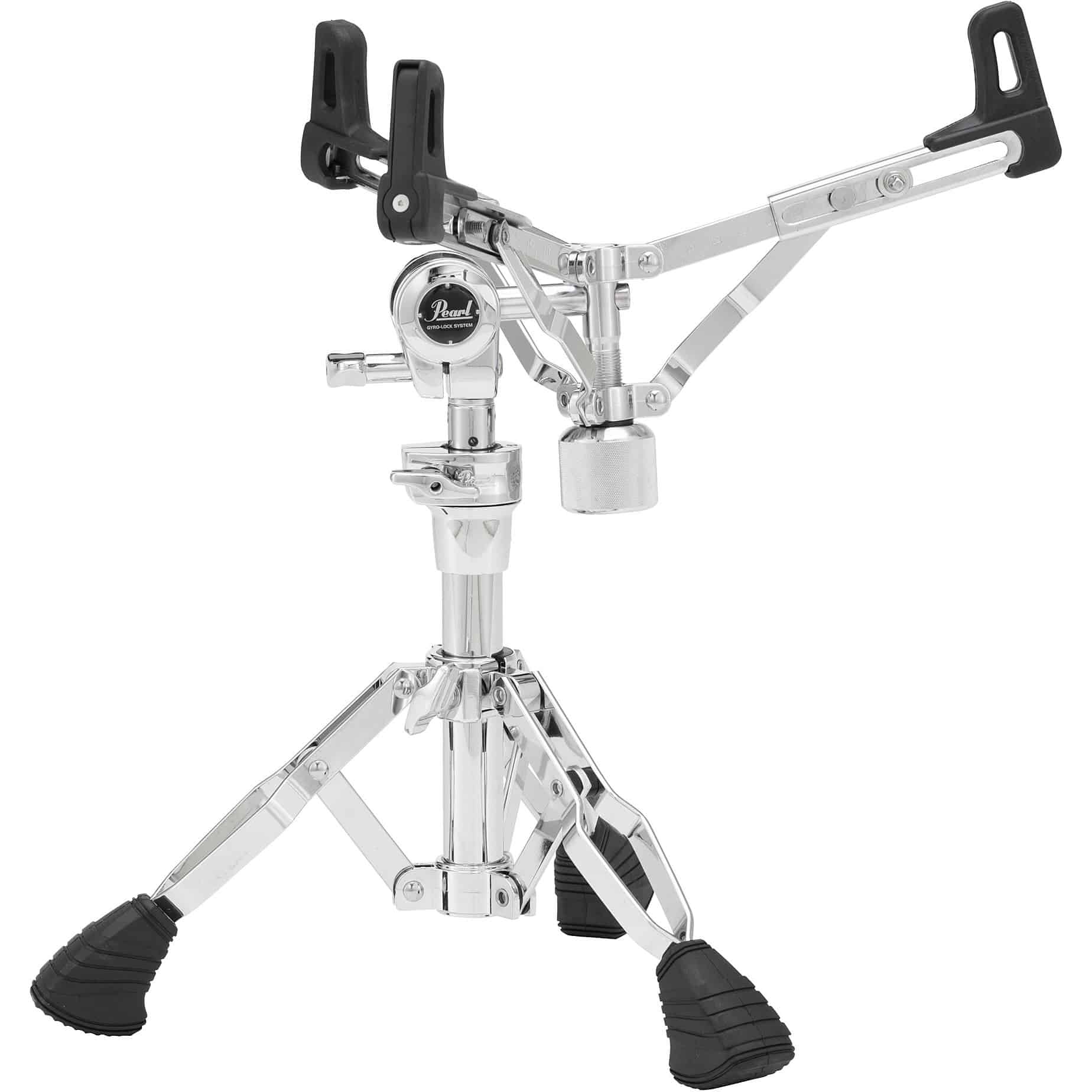 Pearl S-1030D Low Position Snare Drum Stand