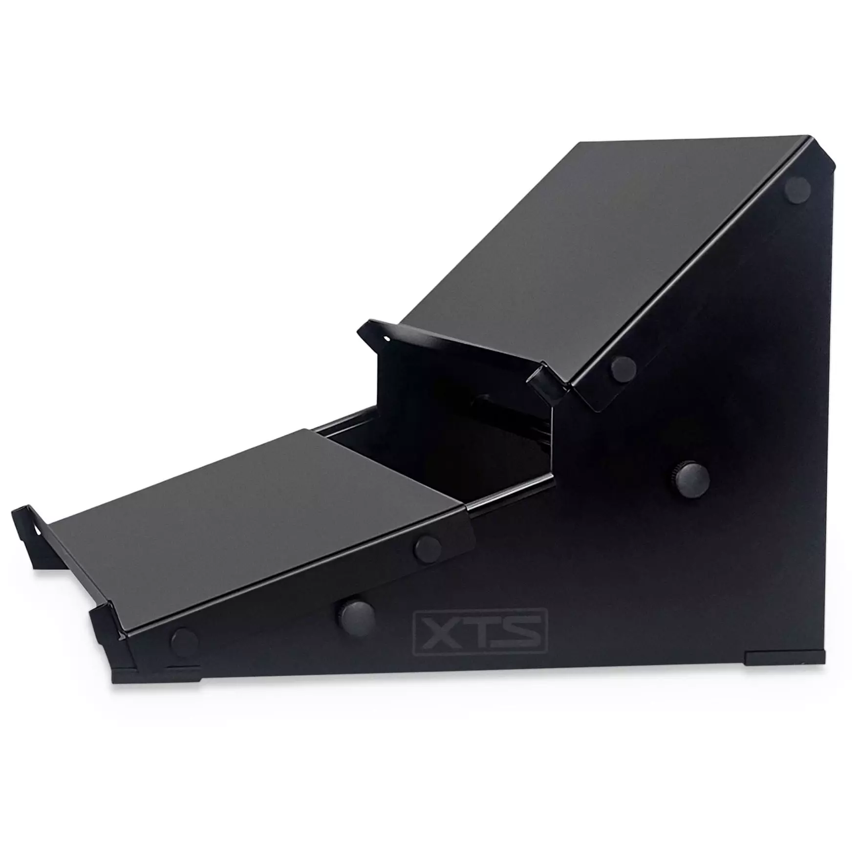 Analog Cases XTS Duo-Flex Stand Bundle 5